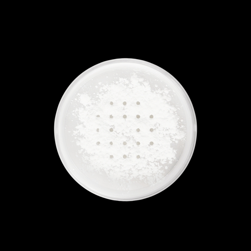 Ciaté London Extraordinary Translucent Setting Powder - Picture 9 of 11